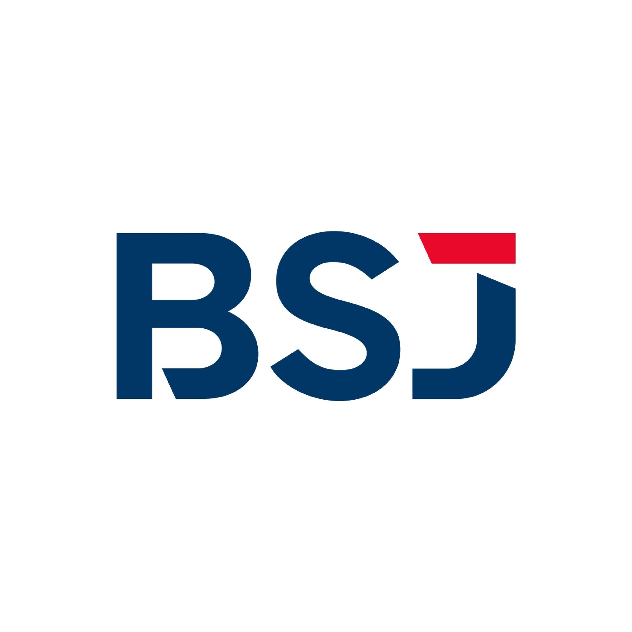 British... - British School Jakarta - BSJ, formerly BIS