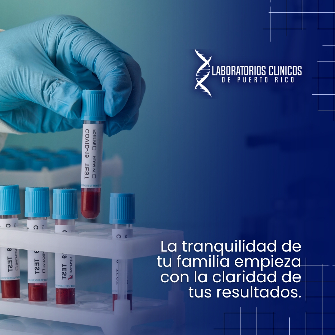 Las vitaminas son... - Laboratorio Clínico Los Colobos | Facebook