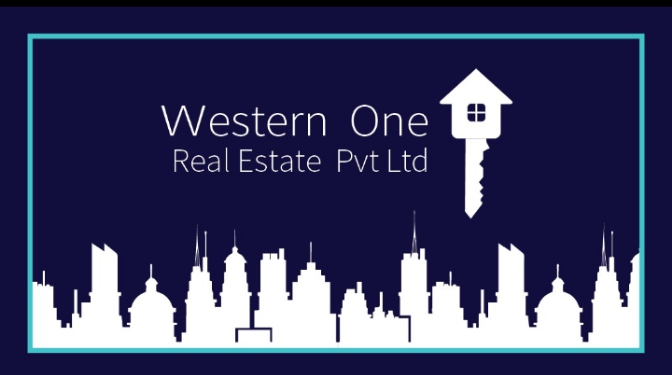 Western One Real Estate PVT LTD | Colombo