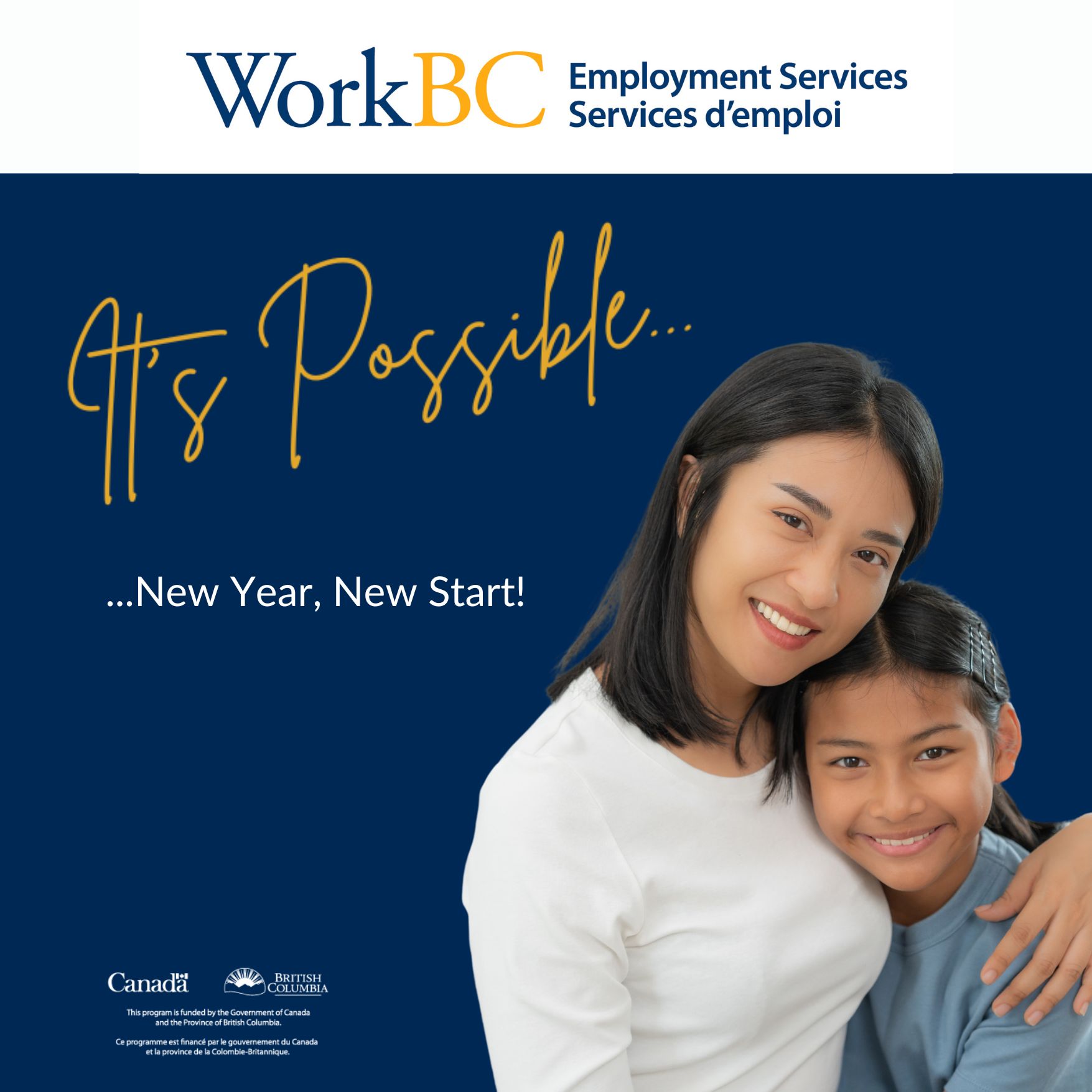 Work BC Centre Courtenay added... - Work BC Centre Courtenay