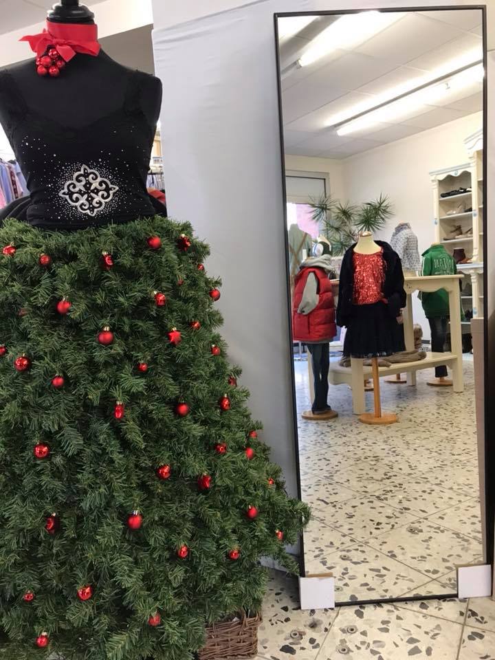 Wann Ist Weihnachten Immer Ganz Second Hand Ahaus Facebook