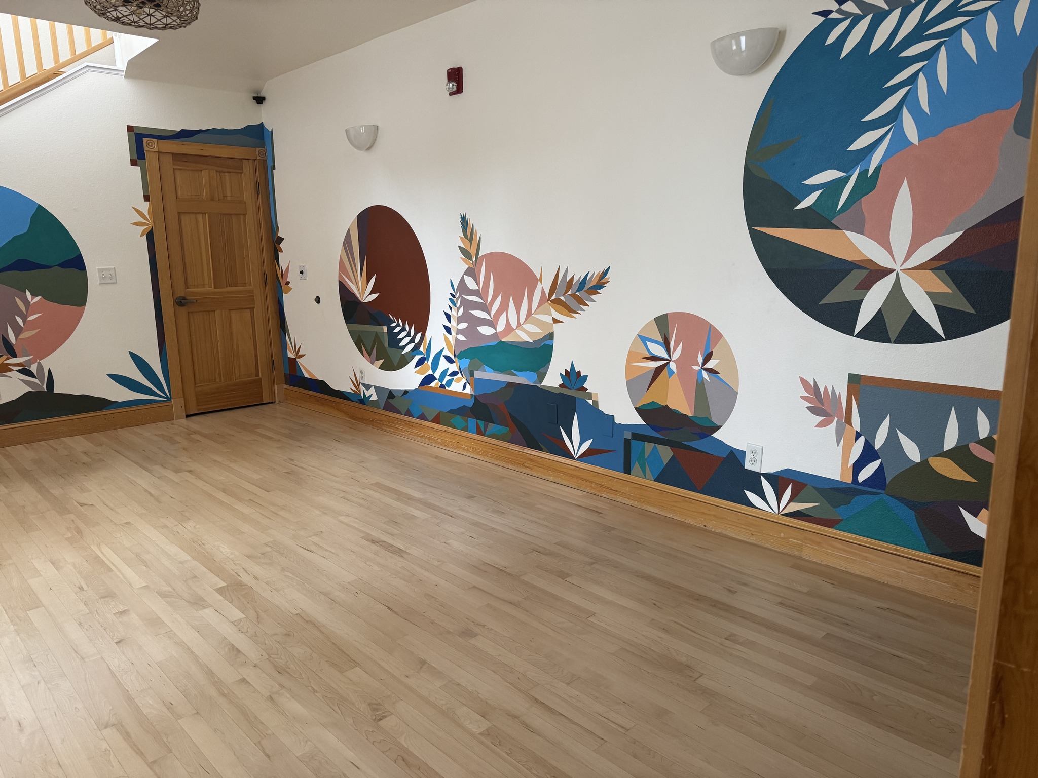 Radiant Roots Collective | Boulder CO