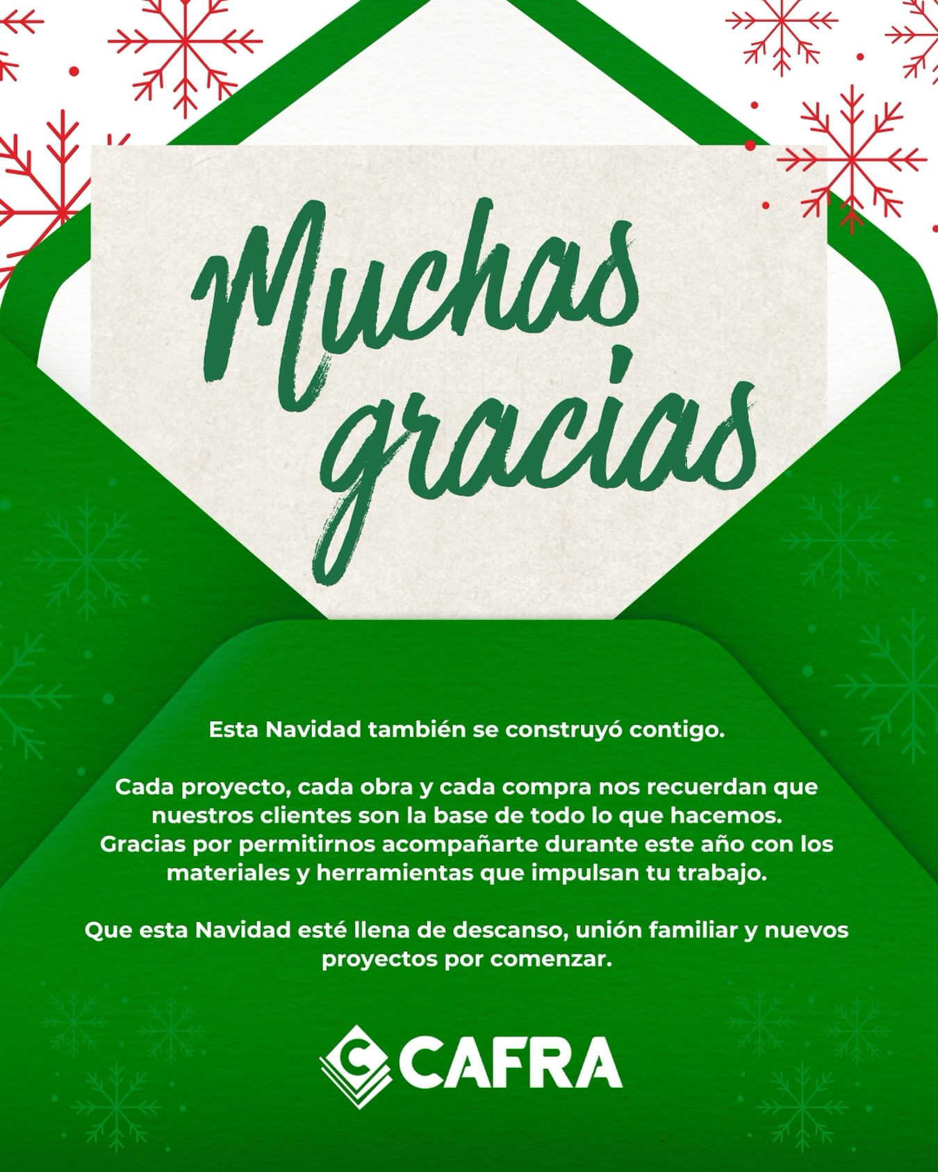 Ferreteria Cafra added a new photo. - Ferreteria Cafra