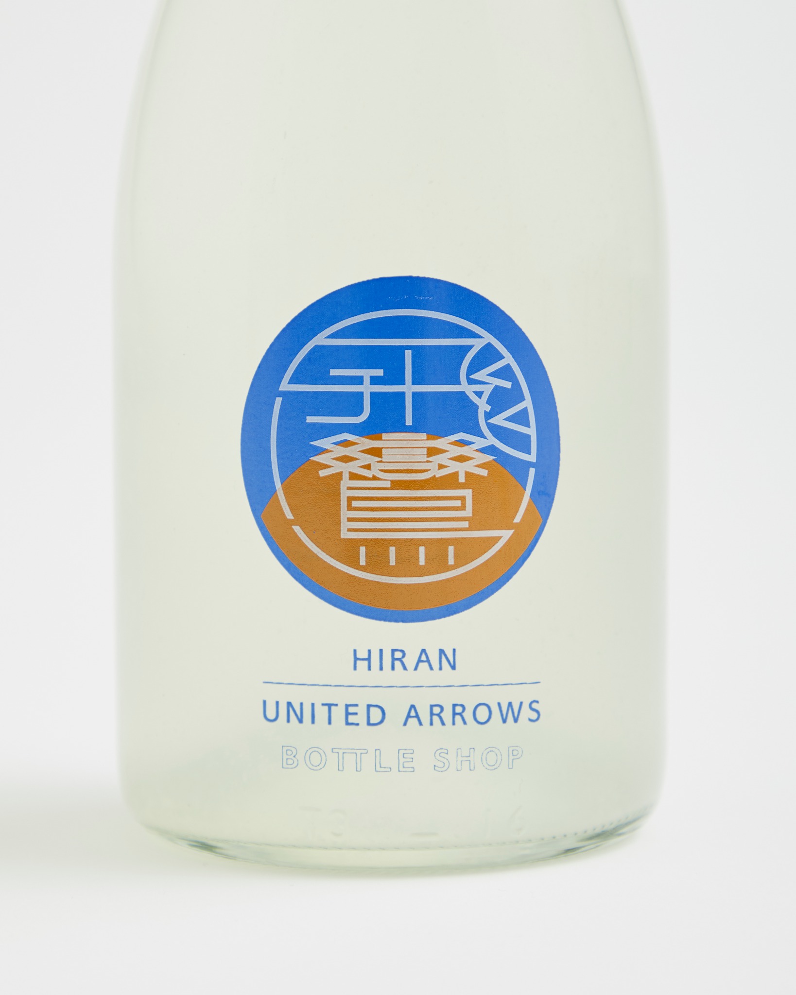 UNITED ARROWS (@UNITEDARROWS.jp) • Facebook