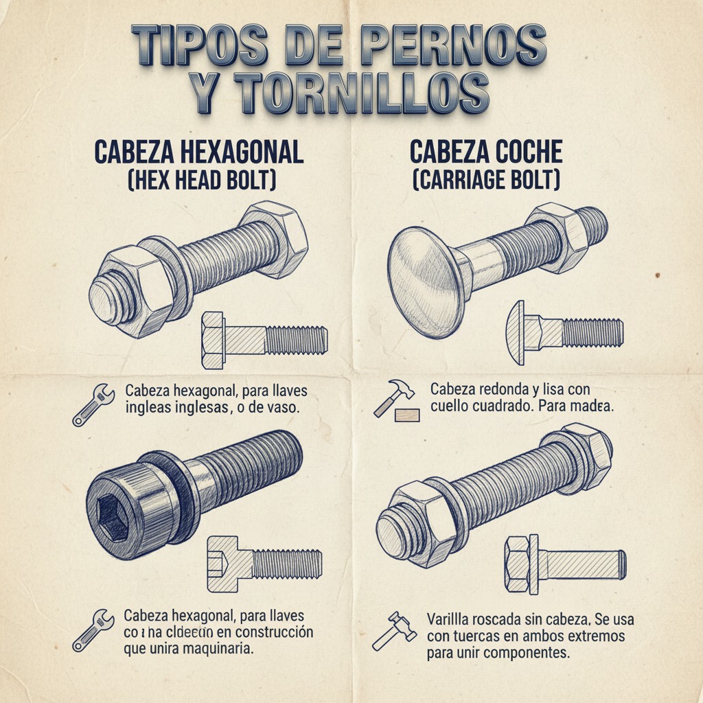 Juego de brocas extractoras de tornillos dañados, Kit de Extractor de tornillos pelados para tornillos hexagonal, Extractor de pernos rotos, 4/6,35mm, 10 Uds. - AliExprs 1420