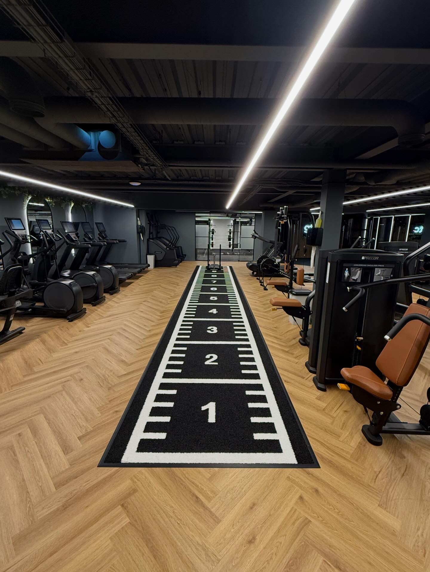 Rolls & Rems Carpet Warehouse | Poole