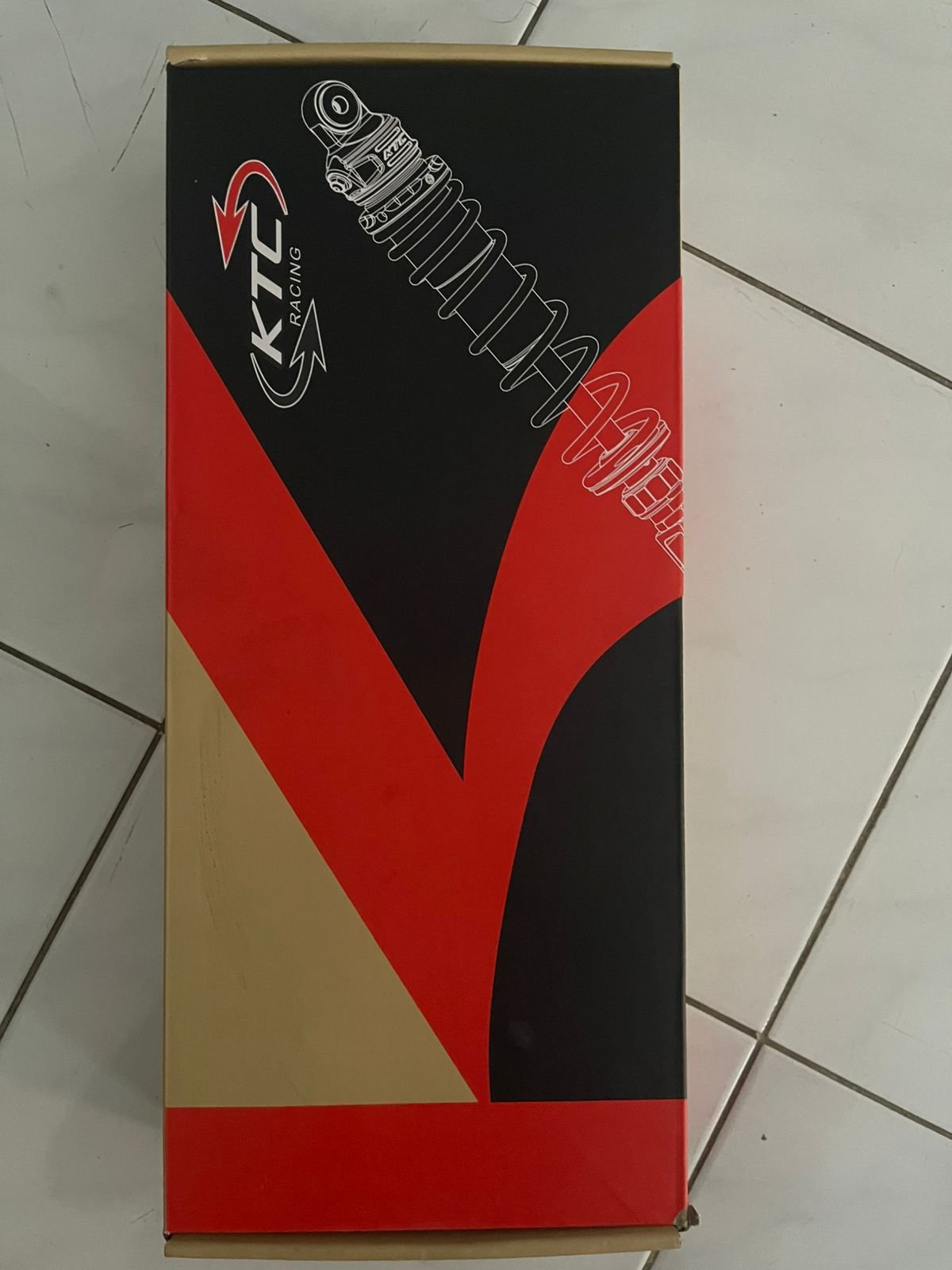 KTC Razor Pro 350 pcx, adv - Hand Tools - Cengklong, Jawa Barat ...
