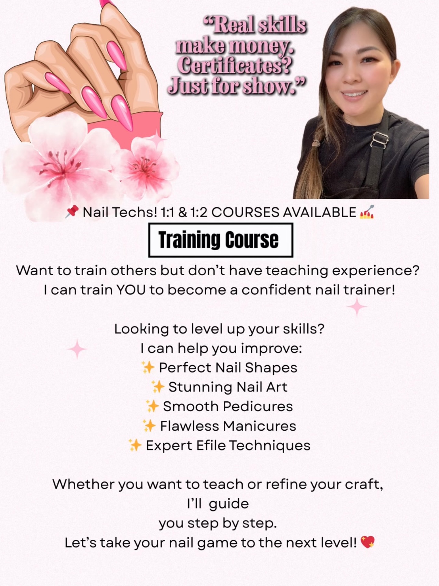 1st Class Nails Nottingham... - 1st Class Nails Nottingham