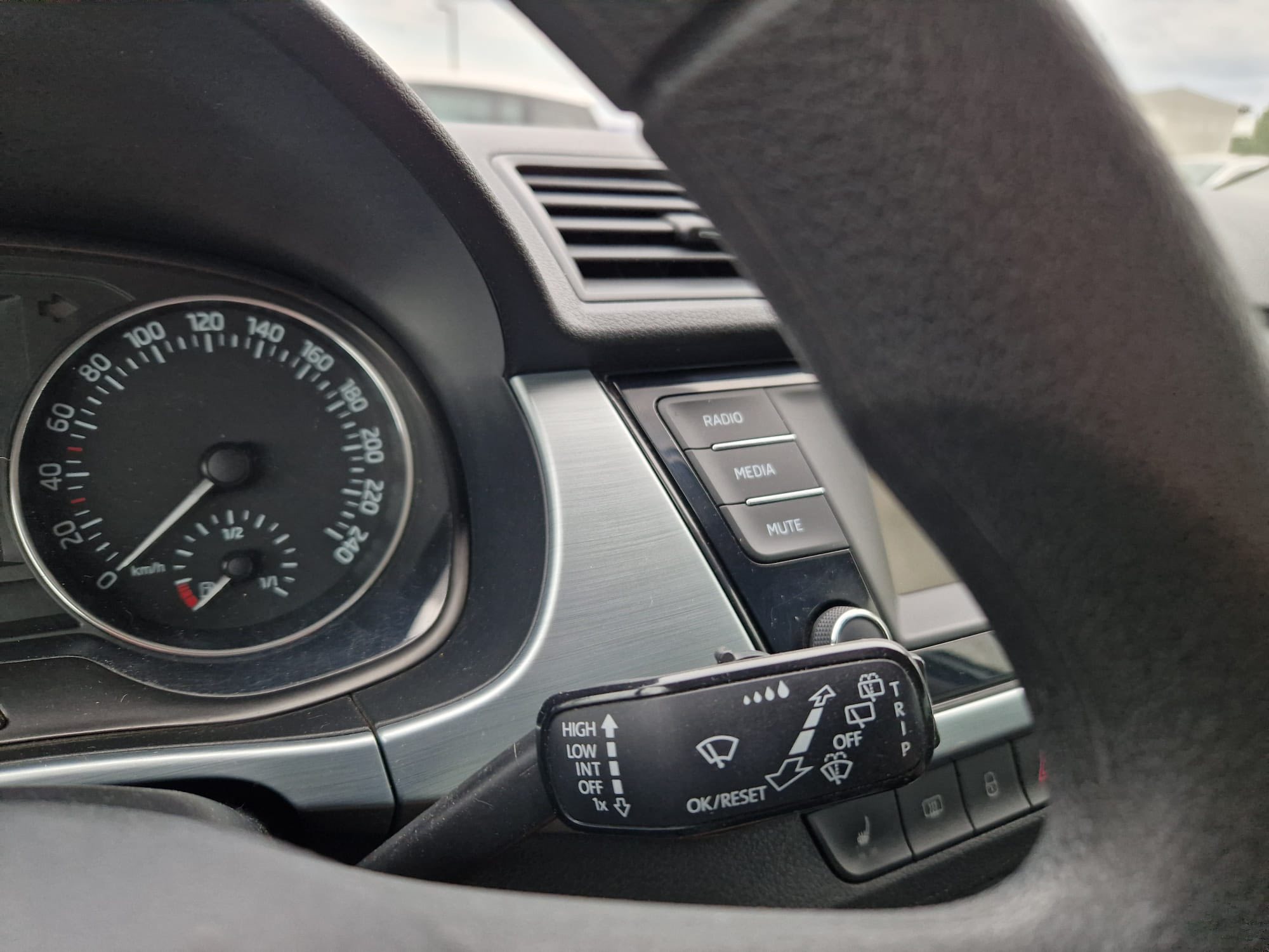 Roland Auto TM - Roland Auto TM added a new photo.