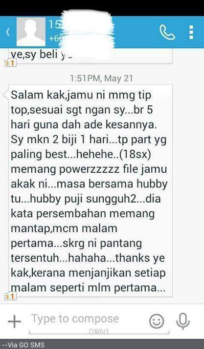 Rahsia Wanita Anggun Setiap Malam Bagaikan Malam Pertama Insyaallah Dengan Izinnya Facebook