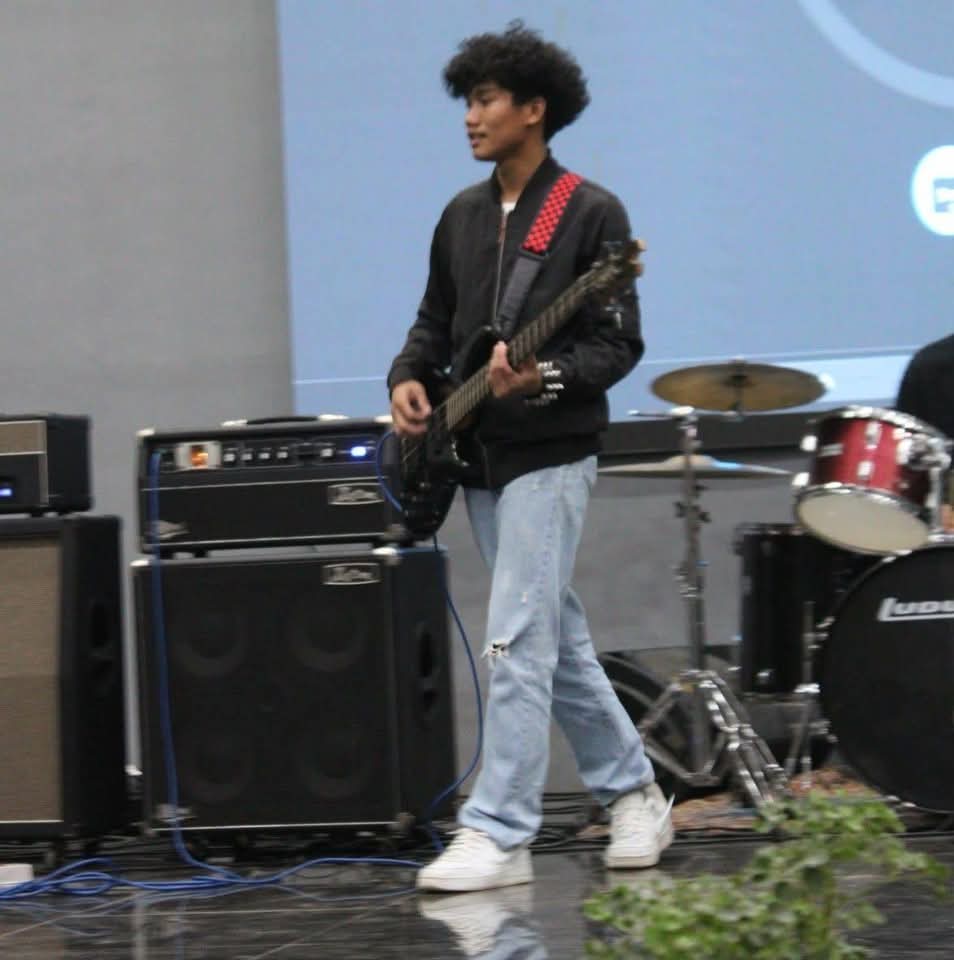 JD Benzon Wandasan