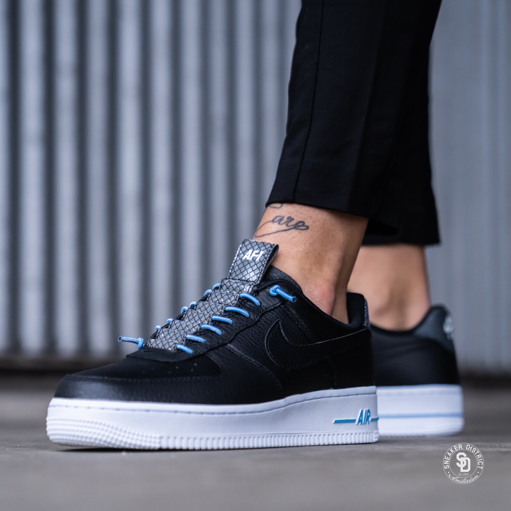 Nike Air Force 1 