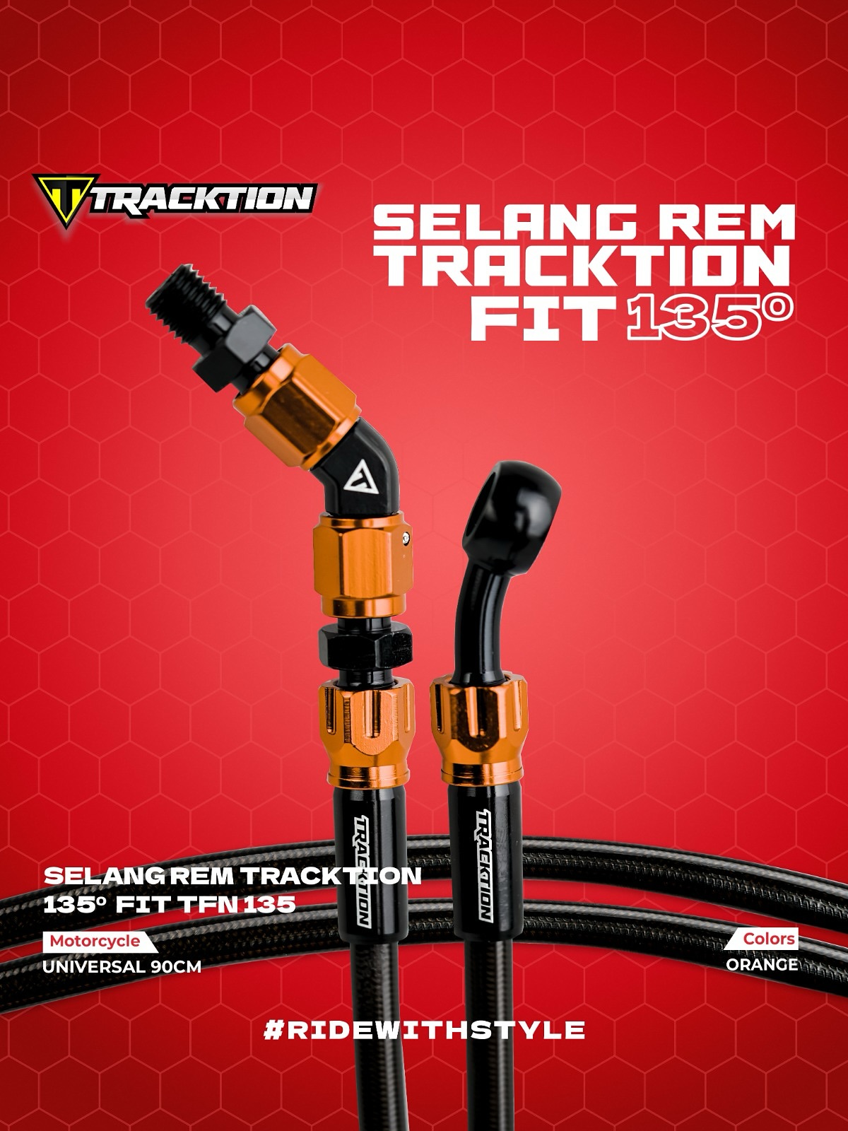 TAD Racing - TAD Racing added a new photo — in Surabaya,...