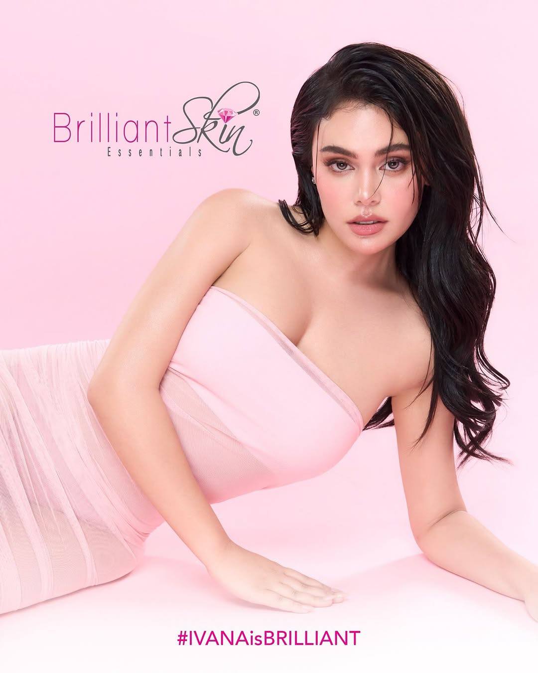 ivana alawi glutathione GLUTALIP0 STORY  | Gluta lipo juice davao FSV Gluta lipo Detox Slimming
