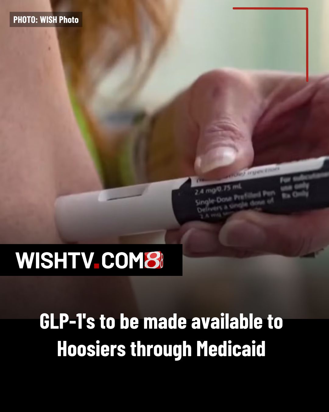 direct meds glp-1 Blocked From Selling Off-Brand Ozempic, Telehealth Startups Embrace a Less Effective Drug Direct Meds GLP-1 Weight Loss