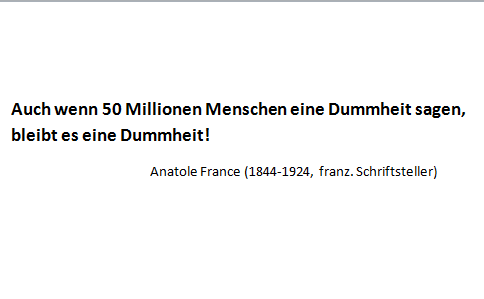 Rettet Die Zeitumstellung Home Facebook