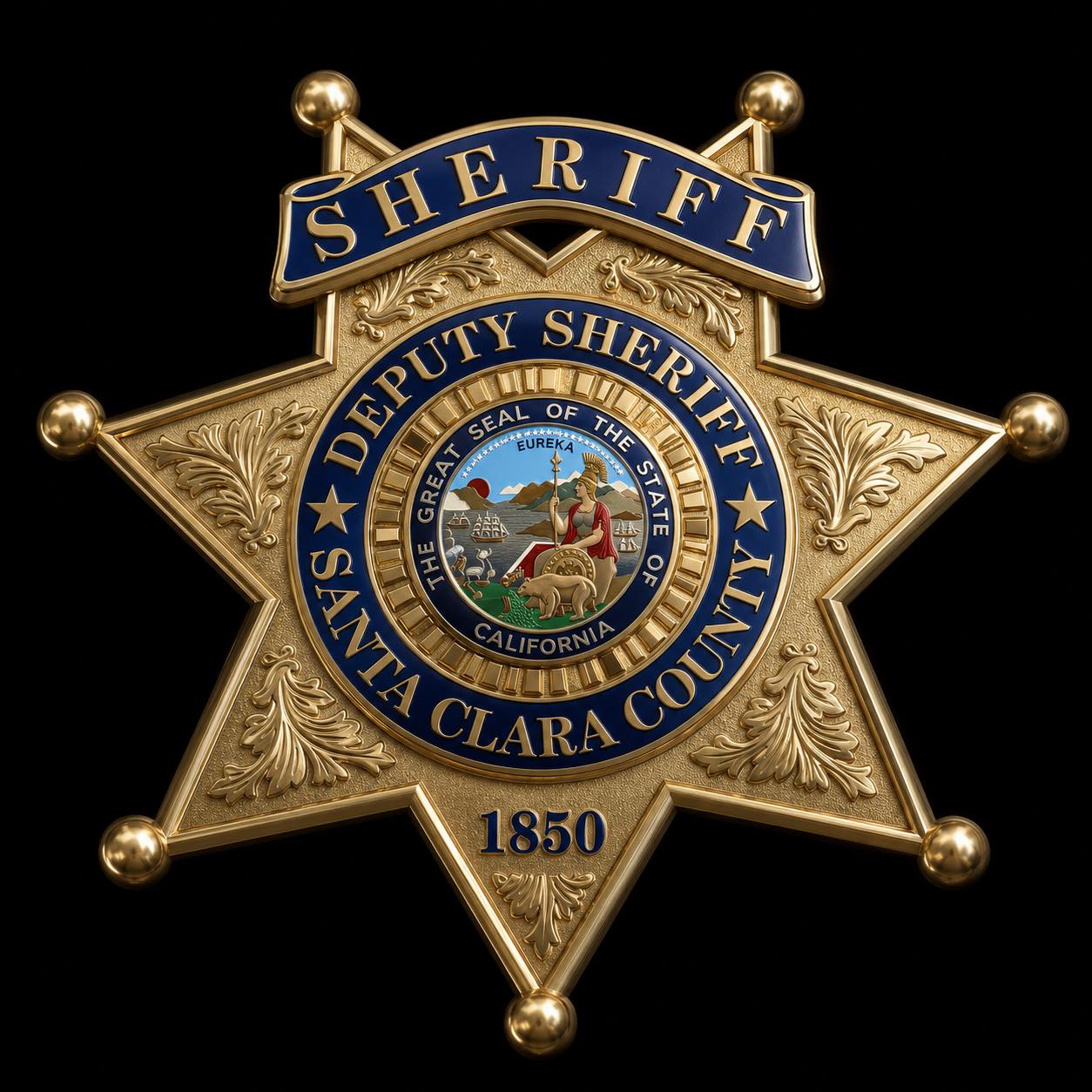 NOW HIRING: Join us as a Sheriff’s Protective Services Officer! We’re ...