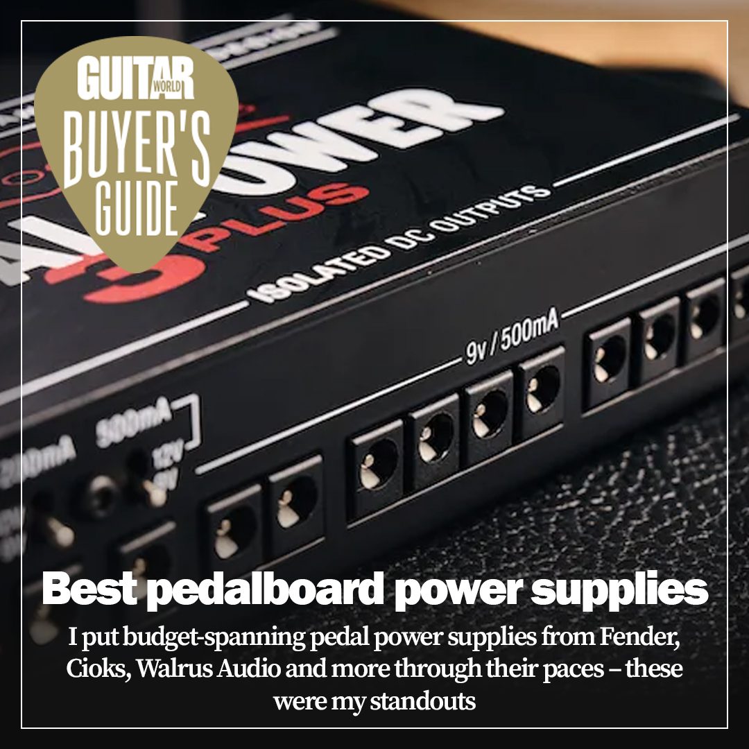 evh delay pedal MXR 90 Eddie Van Halen Phase Shifter Nieuw! Fit:Slim Rot Weiße Punkte, Fahrräder and the evolving modulation