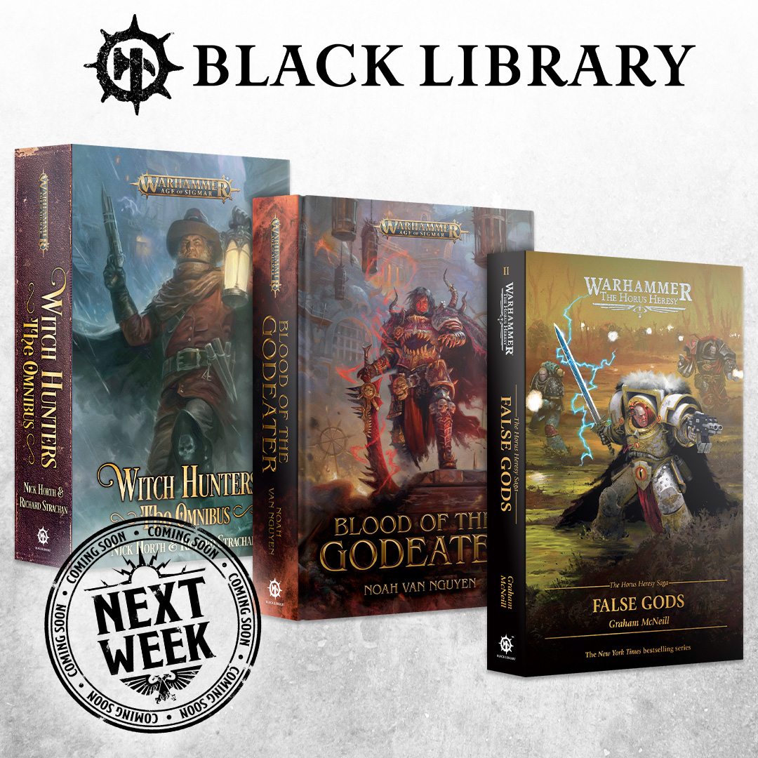 Black - Presenting Zardu Layak: The Crimson Apostle ⚔️ Check out