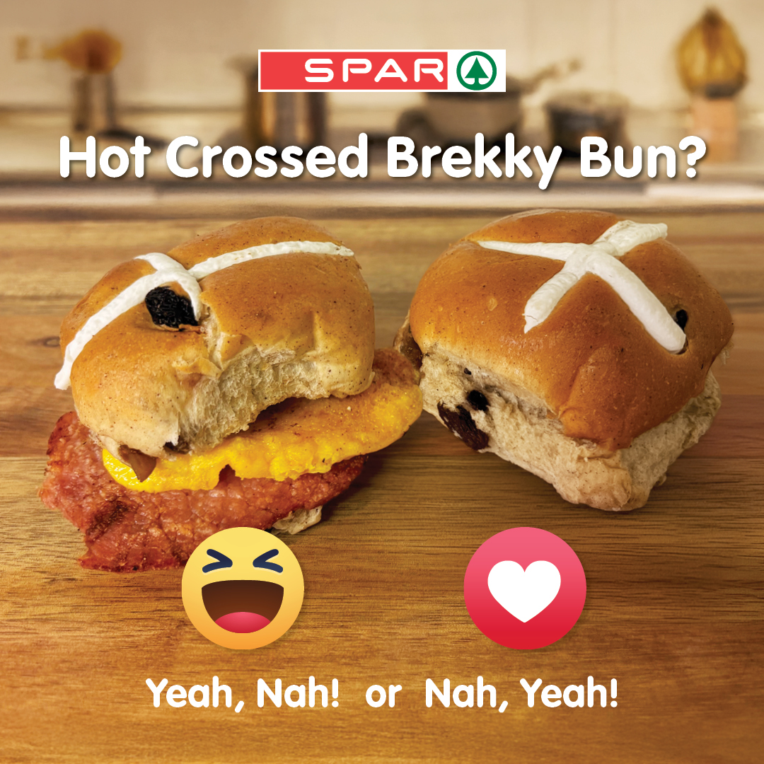 SPAR Australia Ltd | Acacia Ridge QLD