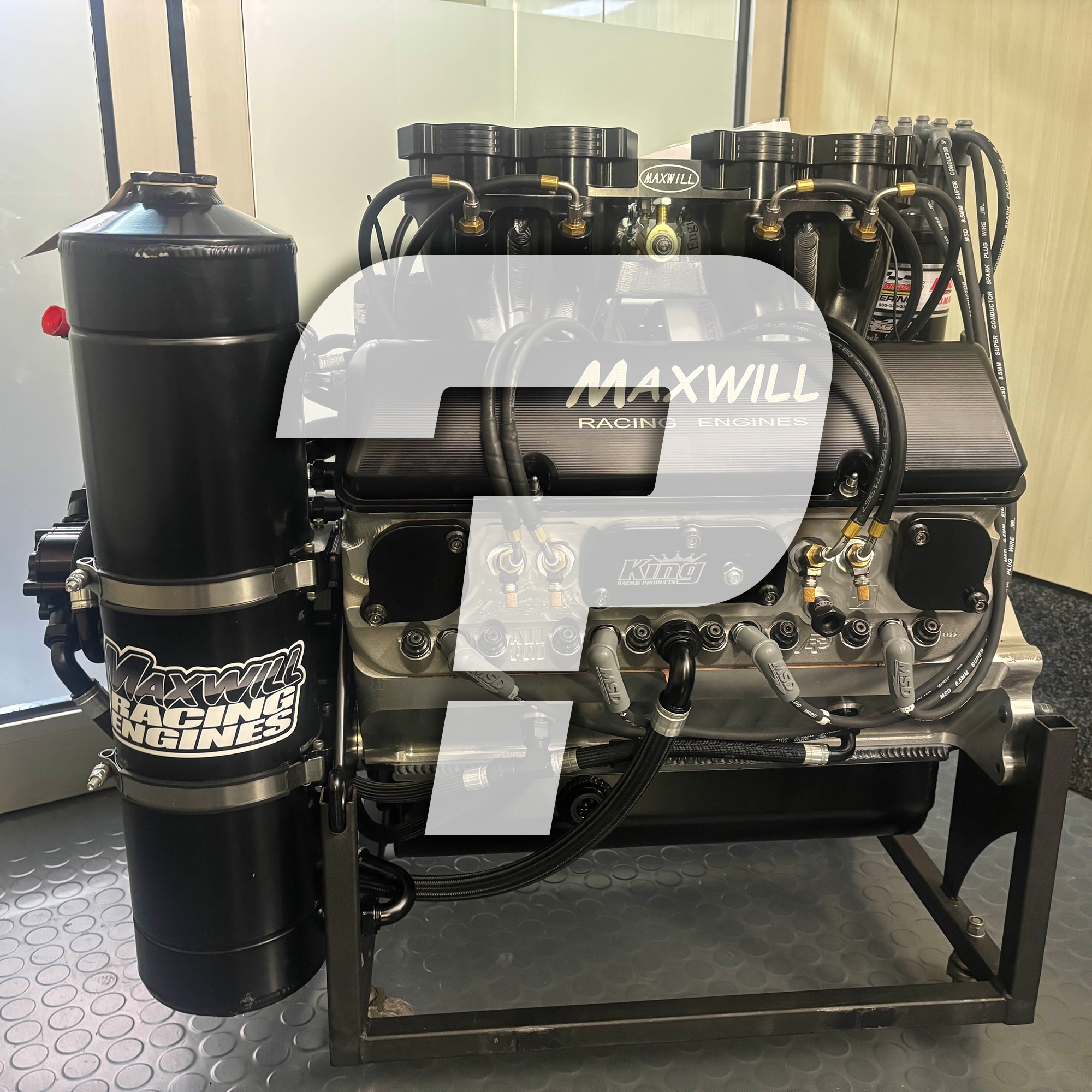 Diamond - 🎉 Diamond Bay Motorsport Giveaway! 🎉 We’re giving one lucky ...