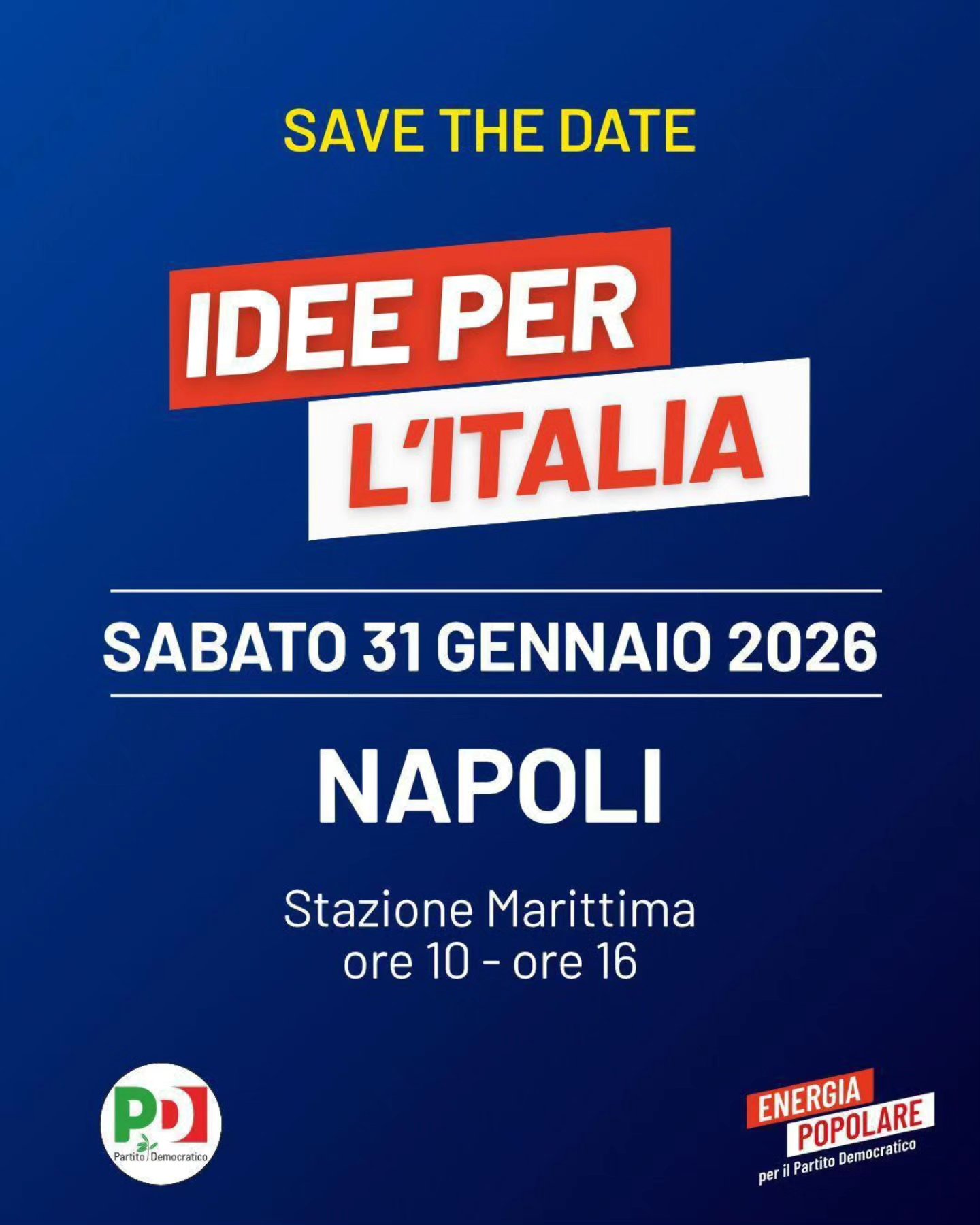 Mario Casillo - Mario Casillo added a new photo.