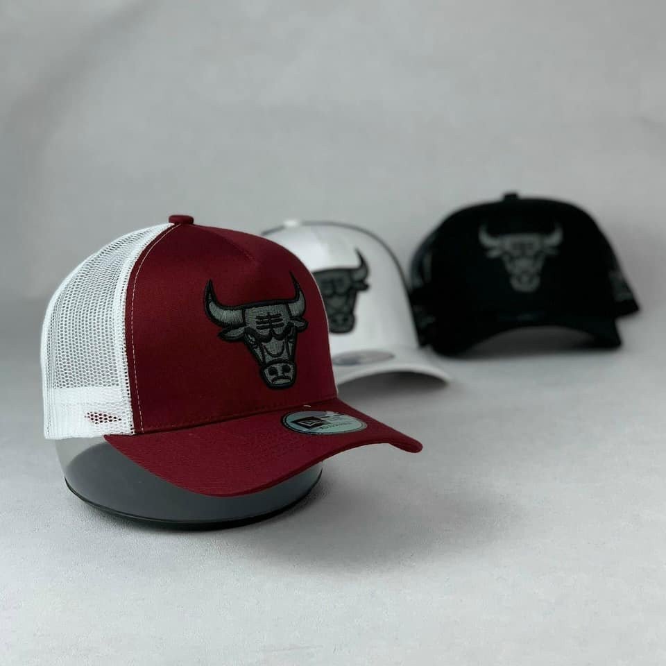 Bull cap | Kuala Lumpur