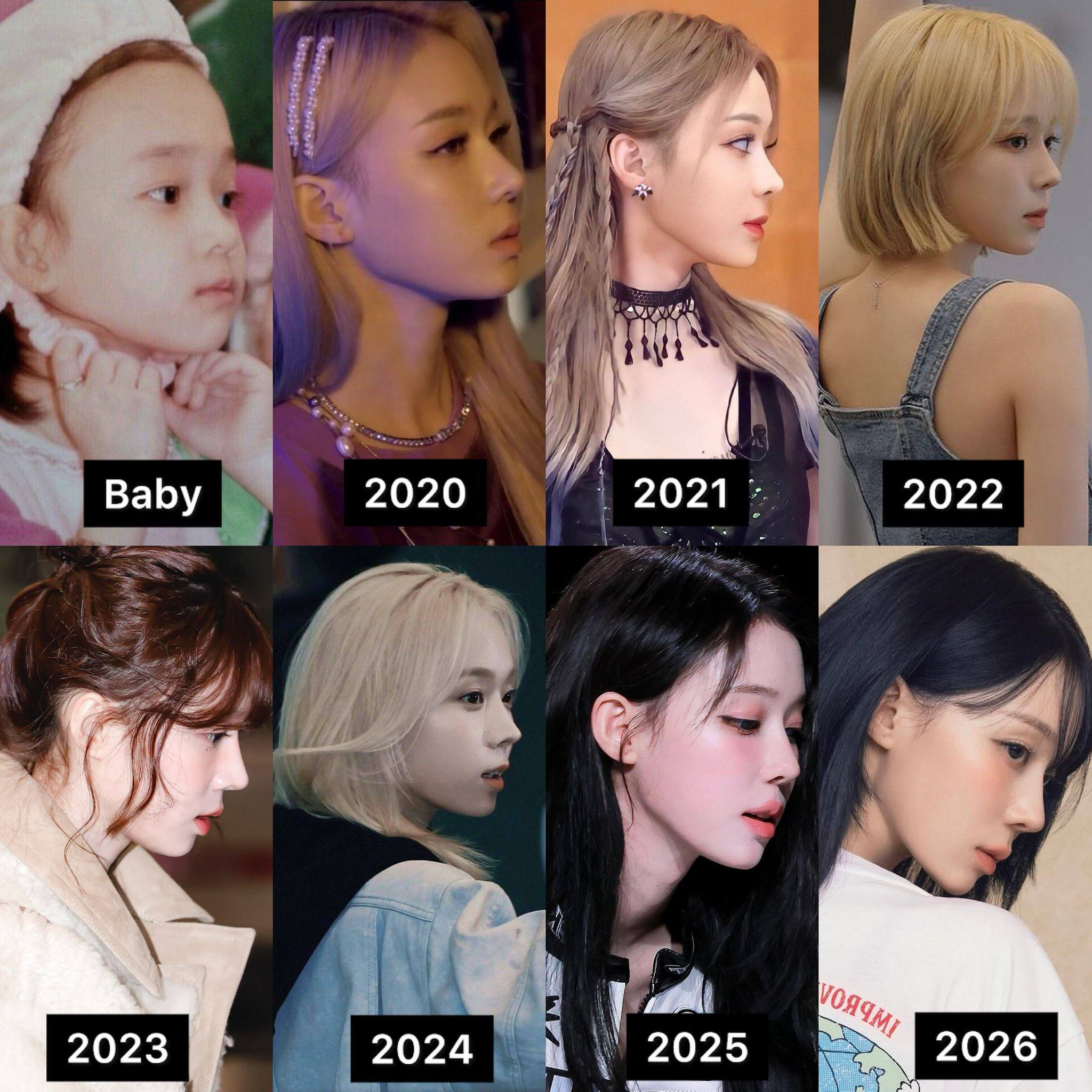 The ethics of criticizing K-pop idols' physical appearance