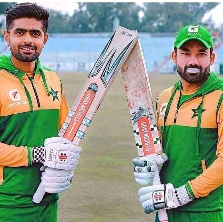 Pakistan - اگر یہی حالت ہونی ہے تو پھر غرور کس بات کا اللّٰہ تعالیٰ ...