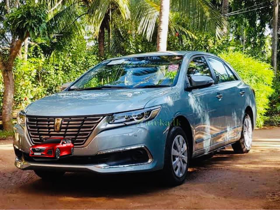 lohagara rent car 🚗🚗 লোহাগড়ার ভাড়া গাড়ি | Facebook