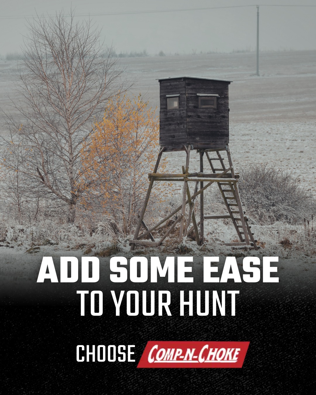 Comp-N-Choke - We have chokes for the original Yildiz guns in 12, 20 ...