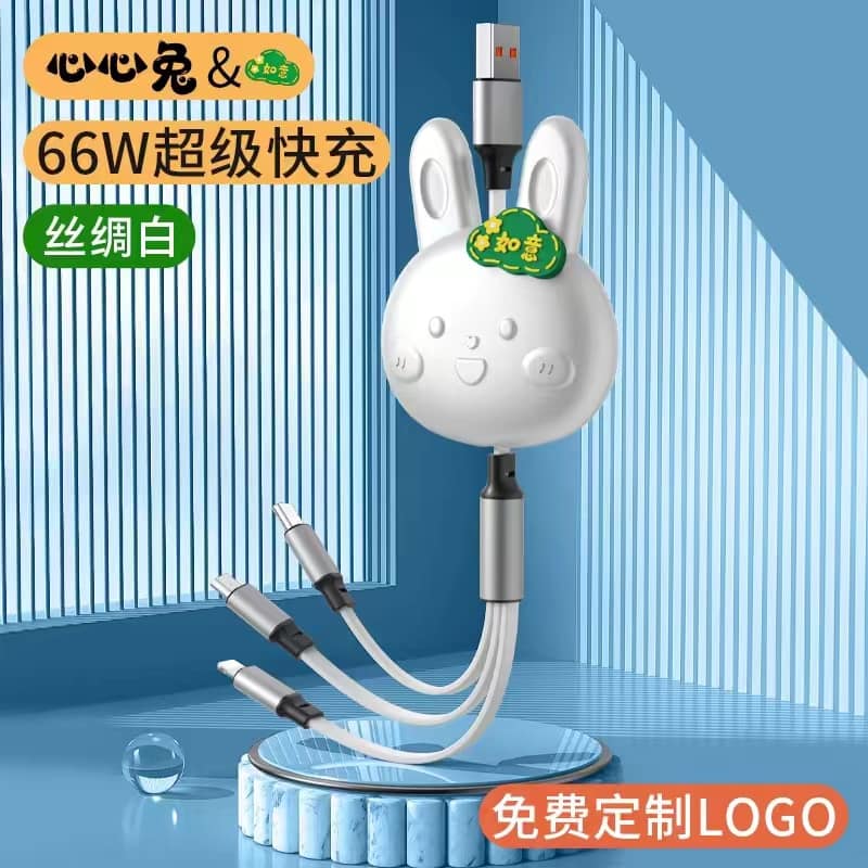 USB data cables, chargers, electronic accessories, and more | Shenzhen