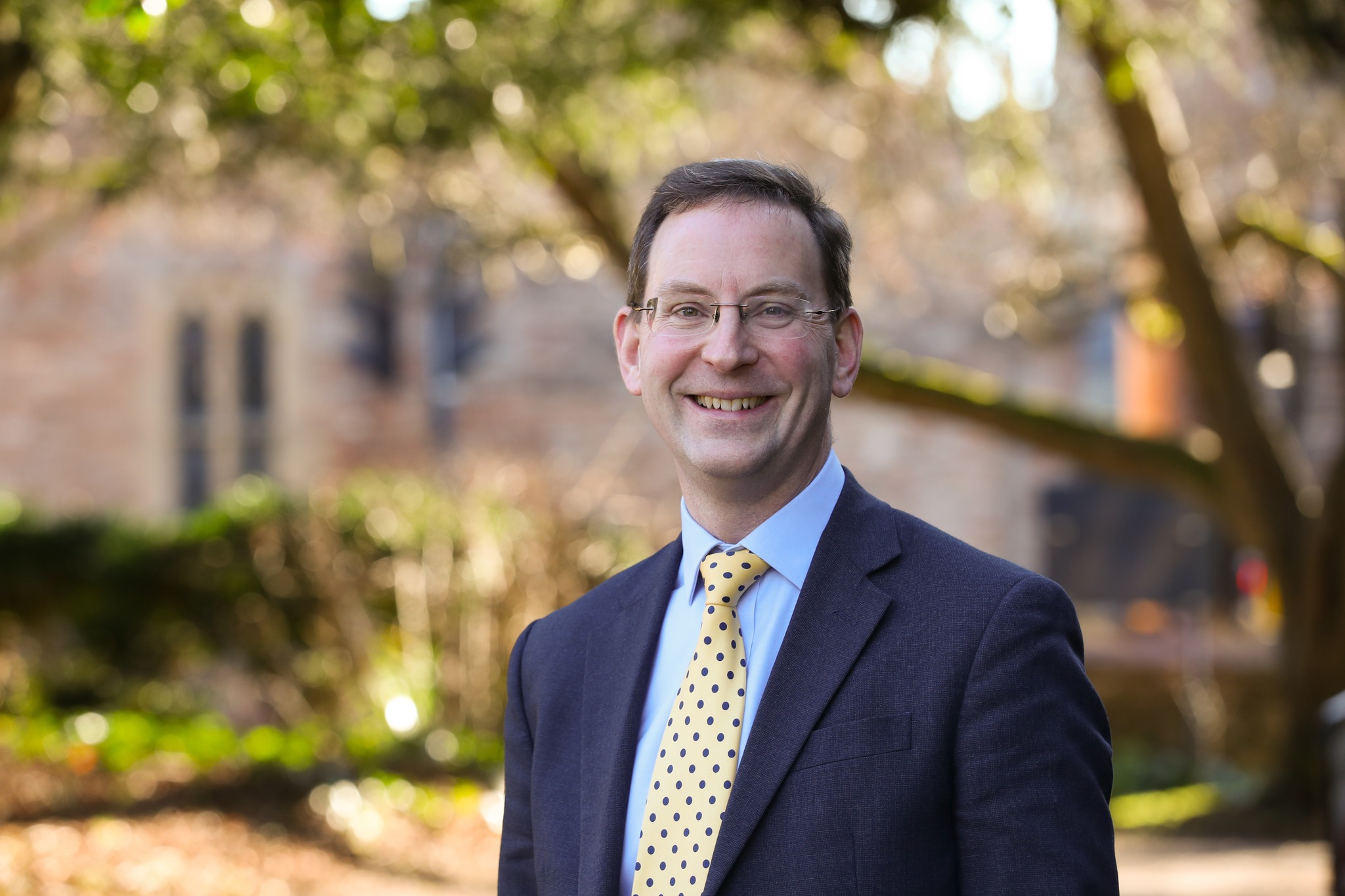 We are delighted to announce that the... - Ardingly College | Facebook
