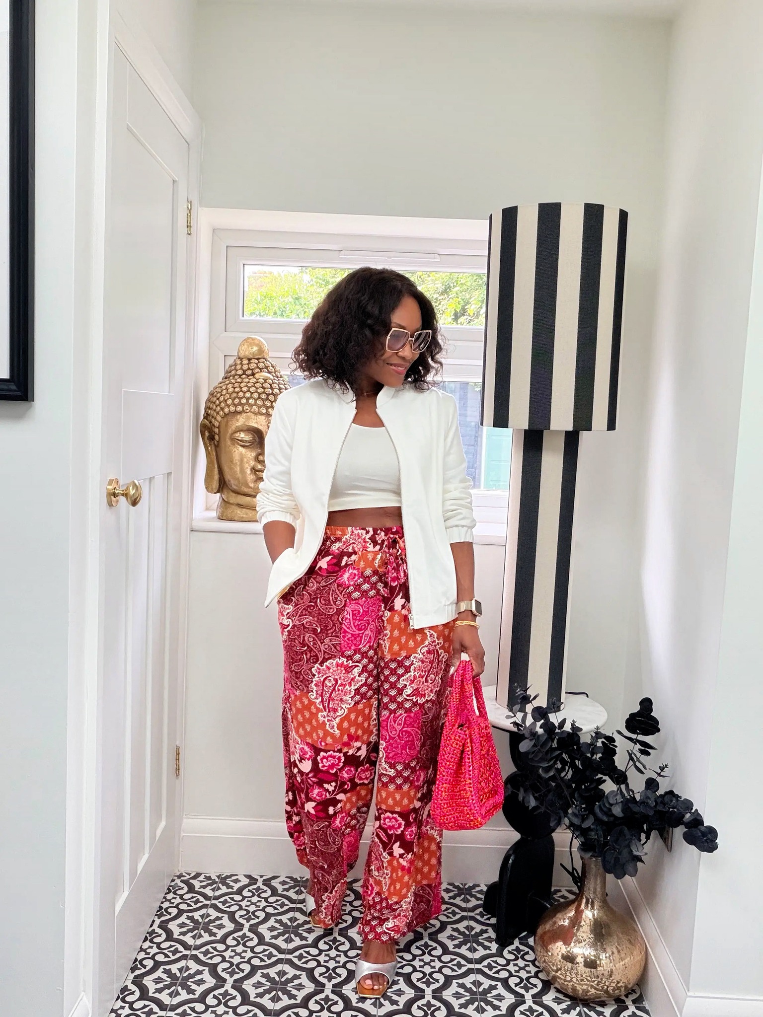 40plusandfab top summer picks ☀️ Which one is your favourite 