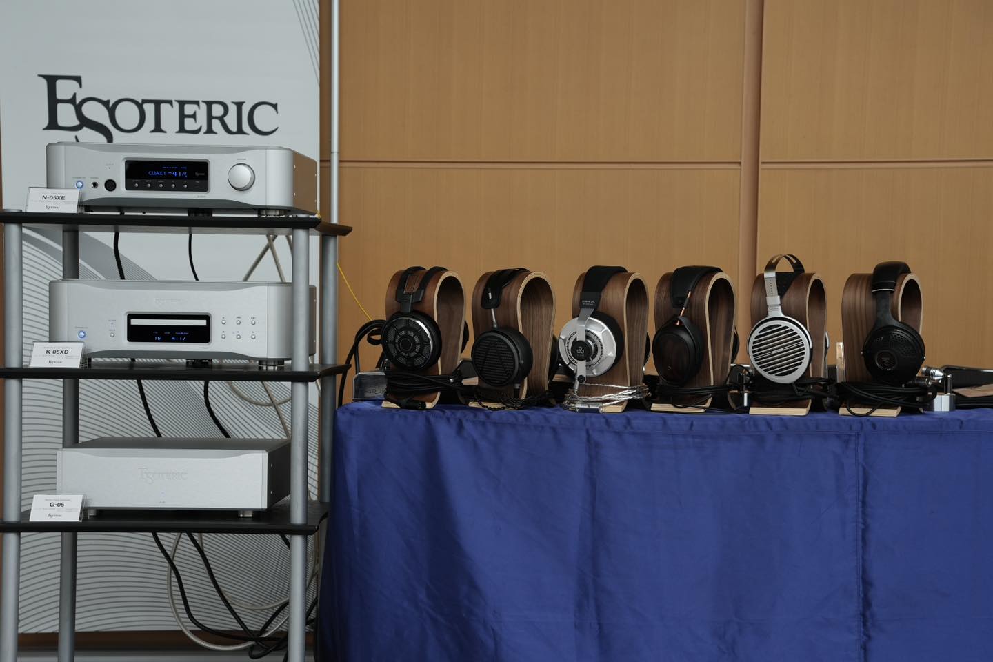 Esoteric - 【新譜情報】 ESOTERIC名盤復刻シリーズSACD ジャズ第3弾 