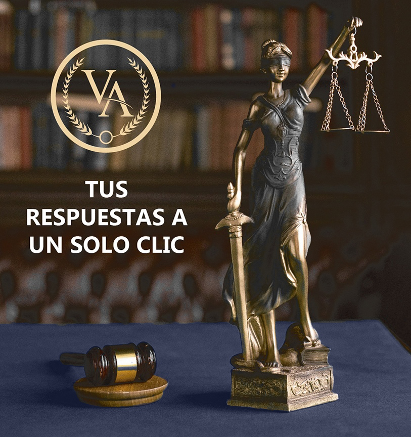 Estudio Vilca Abogados y Consultores Asociados SAC | Lima