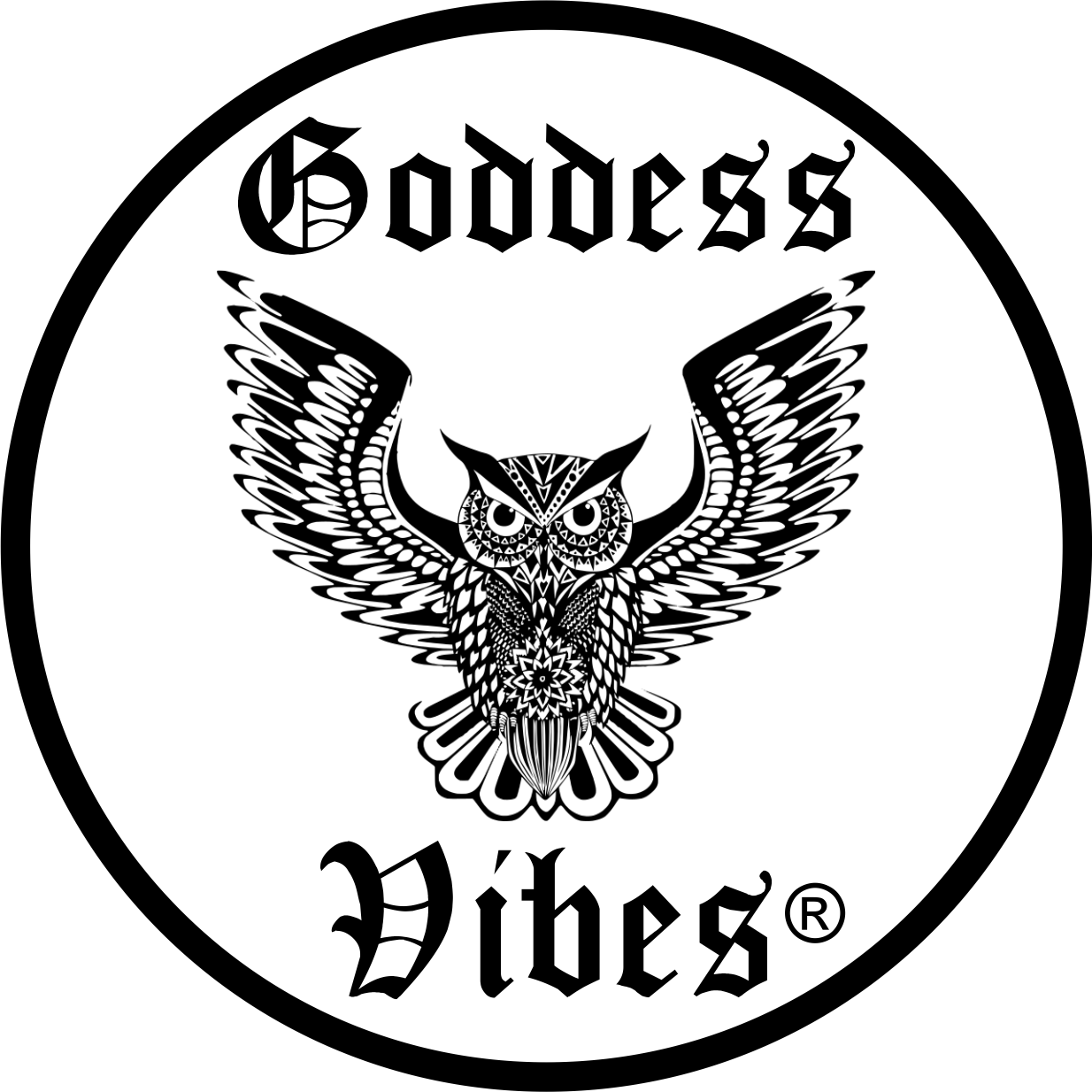 💜 GODDESS, THIS IS YOUR MOMENT TO MANIFEST! 💜 The 10-10-10 Portal meets ...