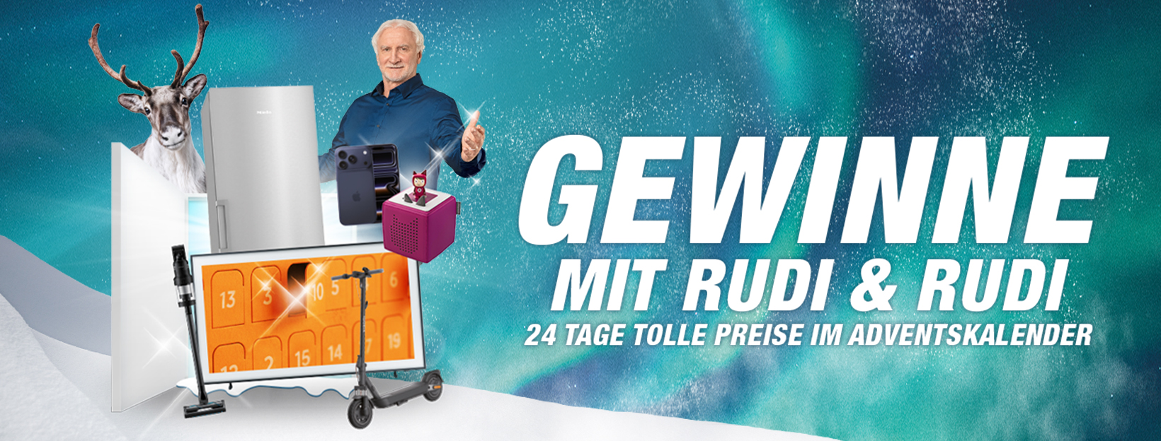 expert Überlingen added a new photo. - expert Überlingen