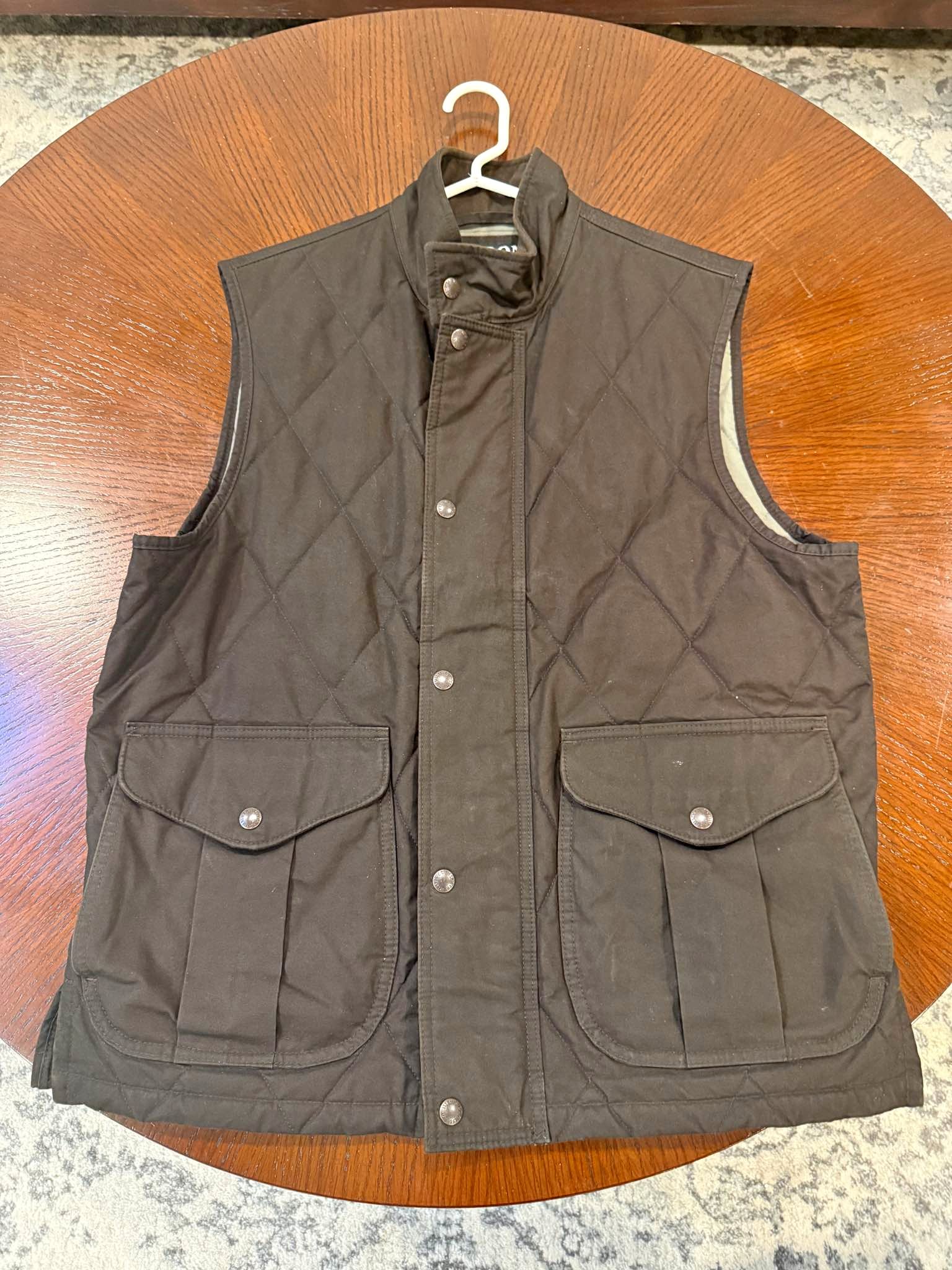 Filson Outdoor Clothing & Gear for sale in Dallas, Texas | Facebook ...