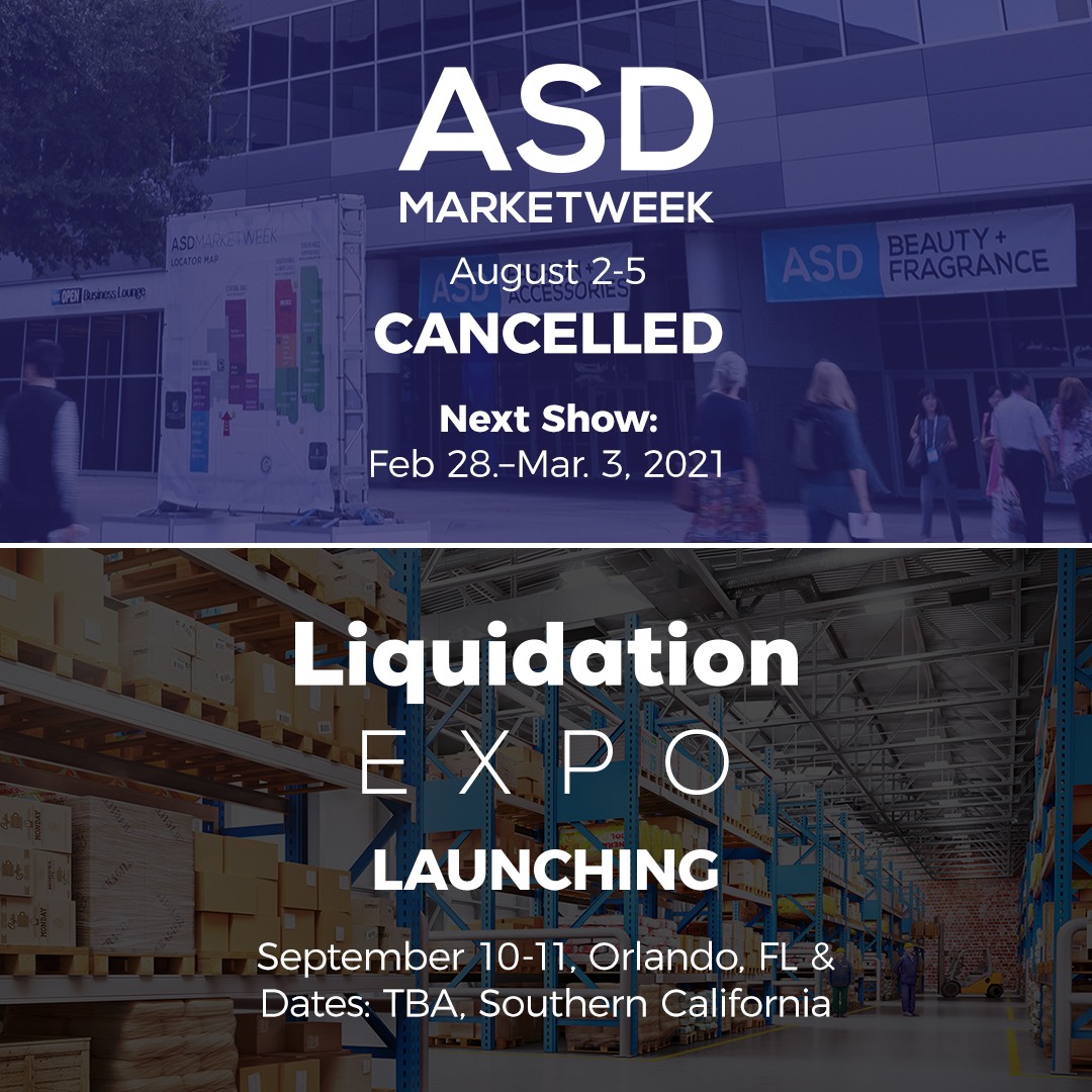 SourceDirect Show | Las Vegas NV