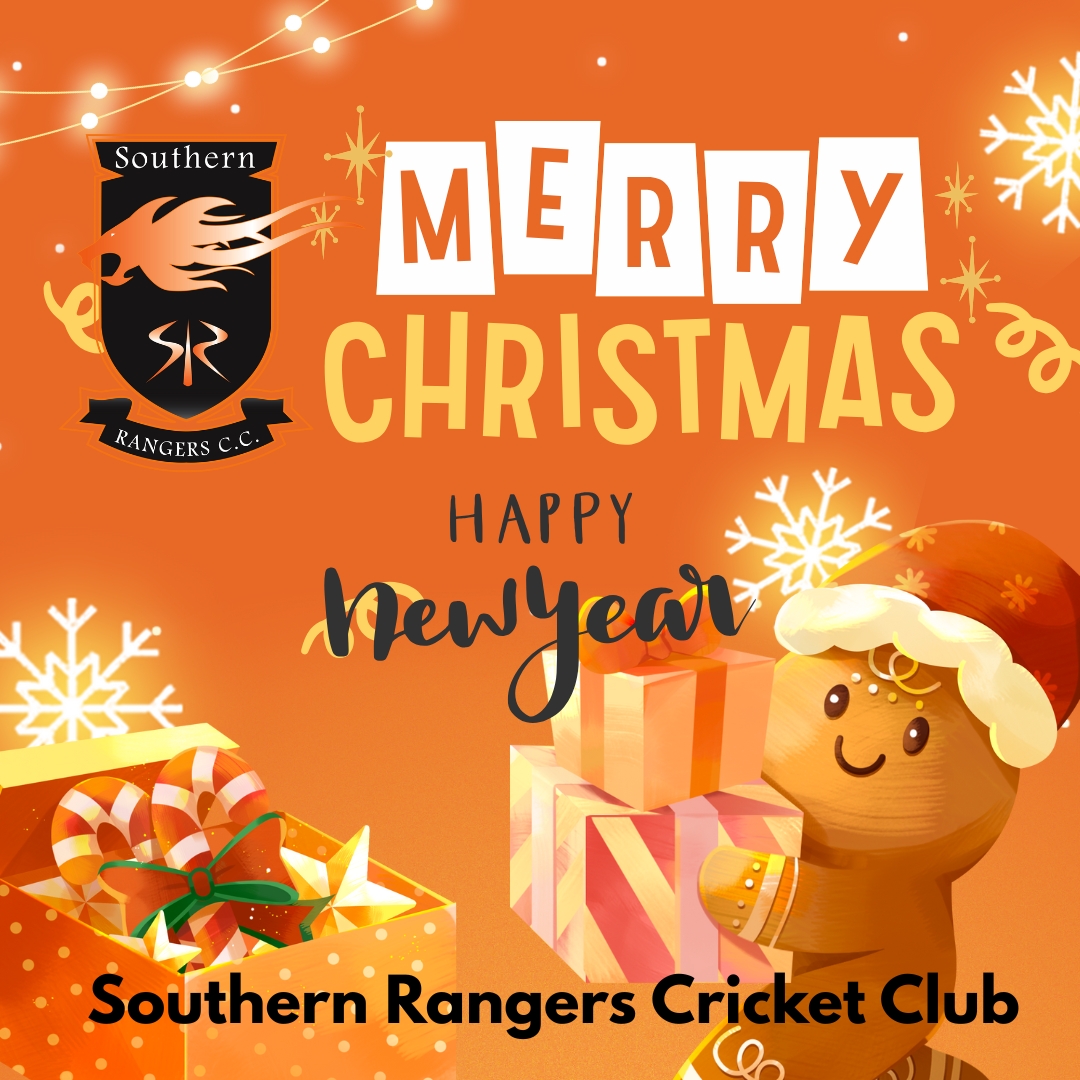 Southern Rangers Cricket Club | Cranbourne East VIC