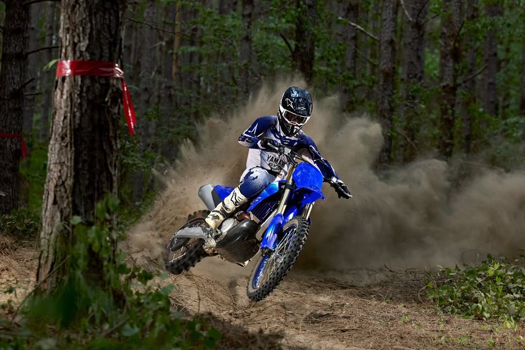 𝐓𝐡𝐢𝐬 𝐣𝐮𝐬𝐭 𝐢𝐧! 2025 special edition Yamaha raptor 700R
