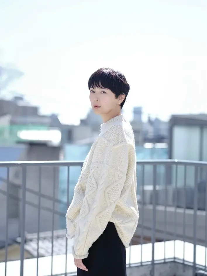 菊池亜希子 Kikuchi Akiko (@kikuchiakikoFANS) • Facebook