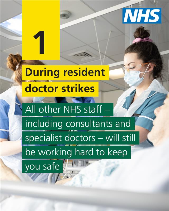 Birmingham Community Healthcare NHS Foundation Trust - Dr Hassan ...