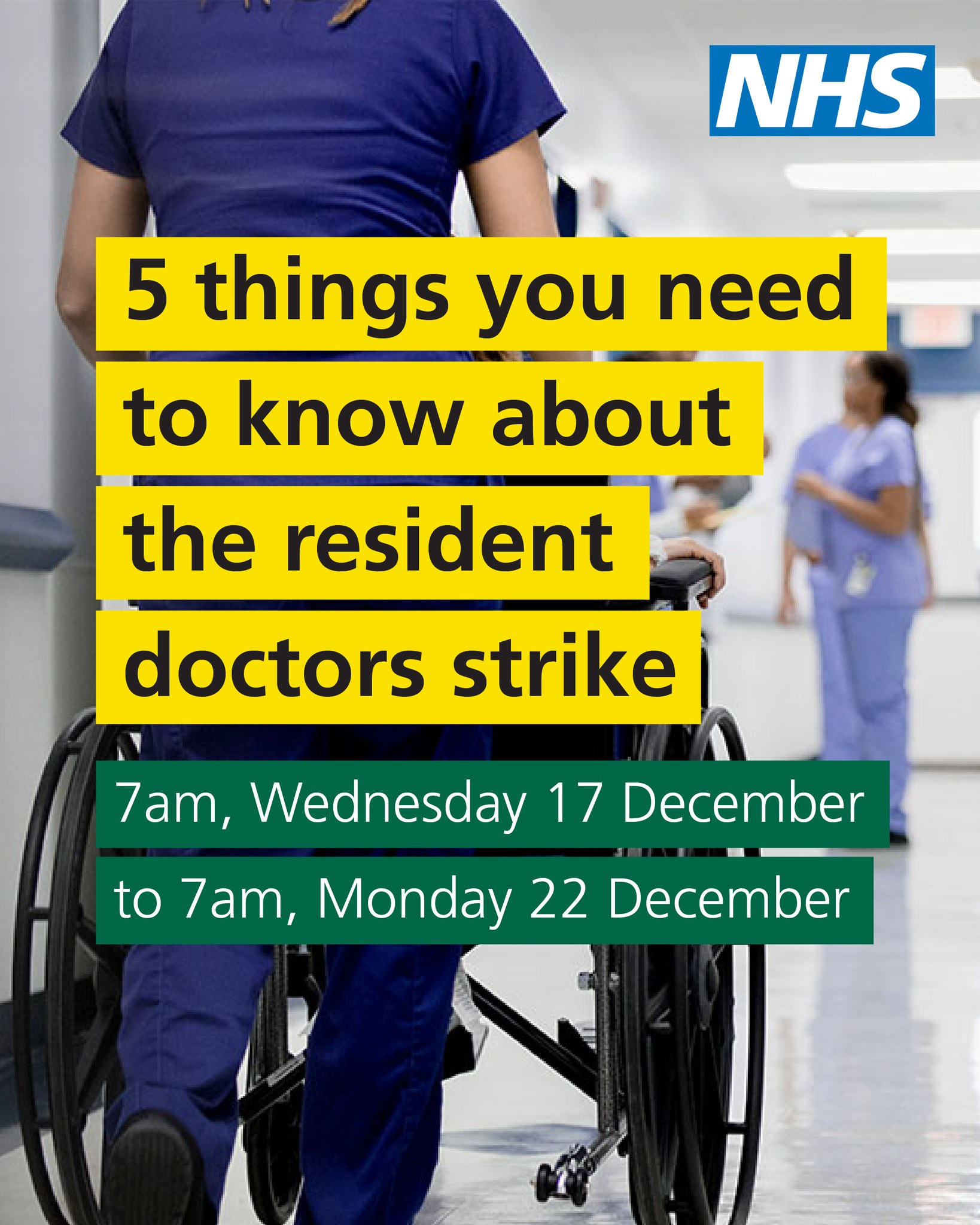 Birmingham Community Healthcare NHS Foundation Trust - Dr Hassan ...