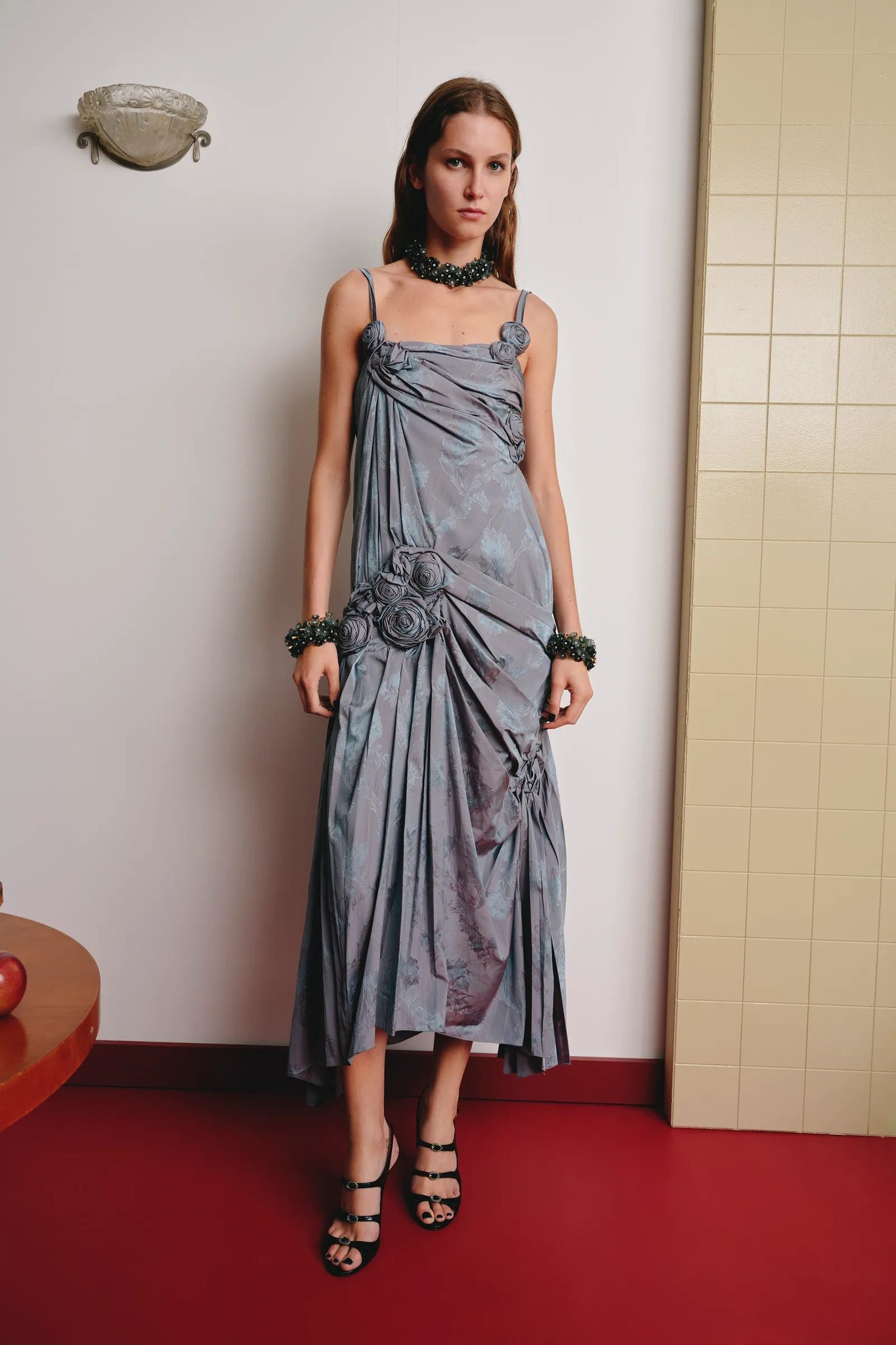 VOGUE JAPAN - VOGUE JAPAN added a new photo.