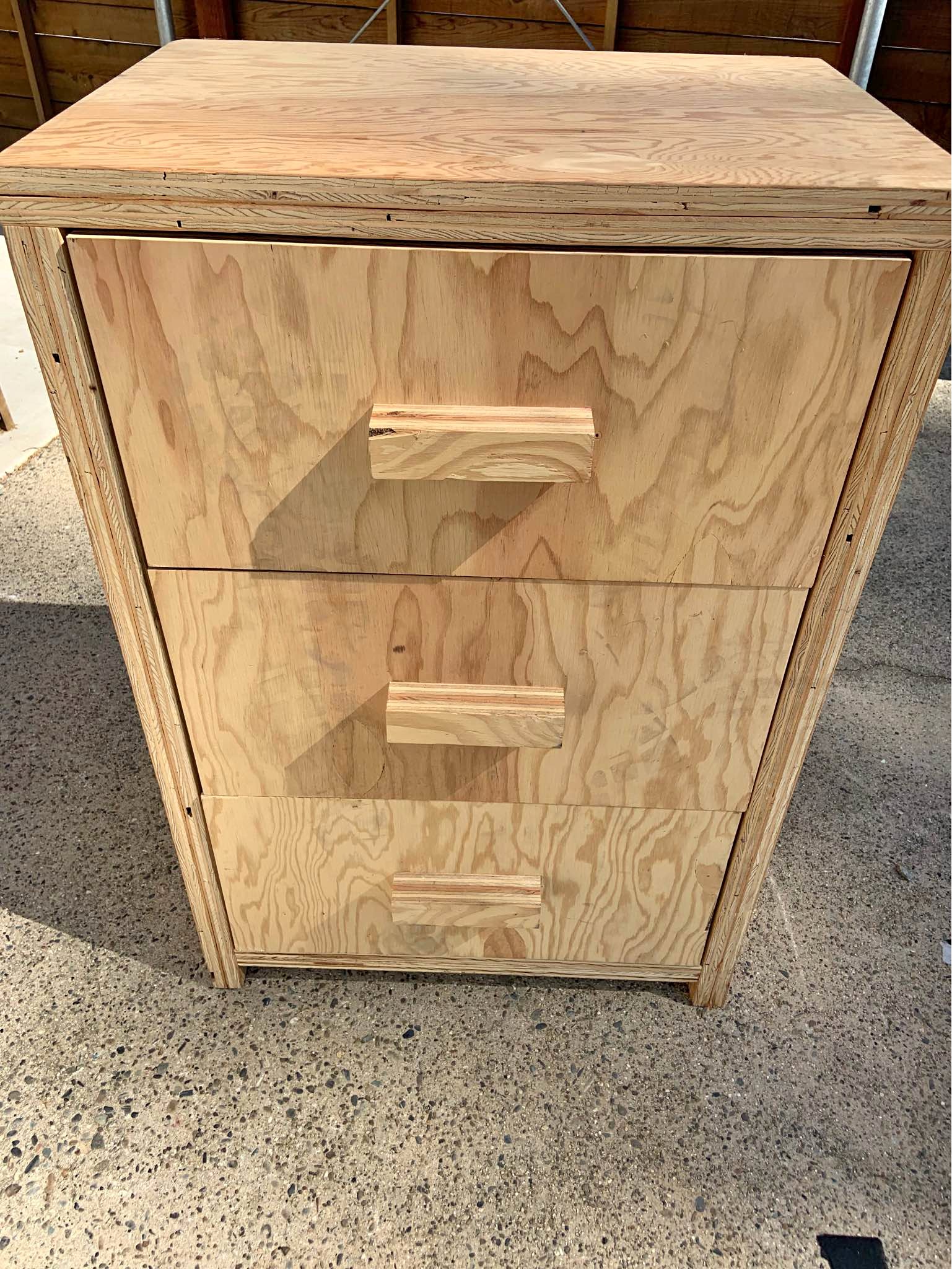 Home Goods for sale in Redding, California | Facebook Marketplace ...