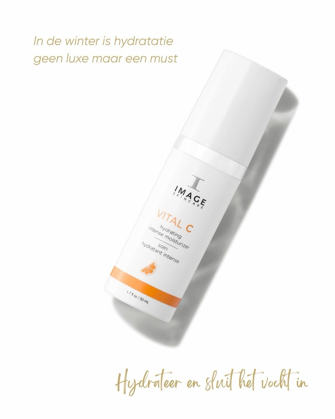 ️ In de winter heeft je huid... - BodySilk Laser Clinic | Facebook