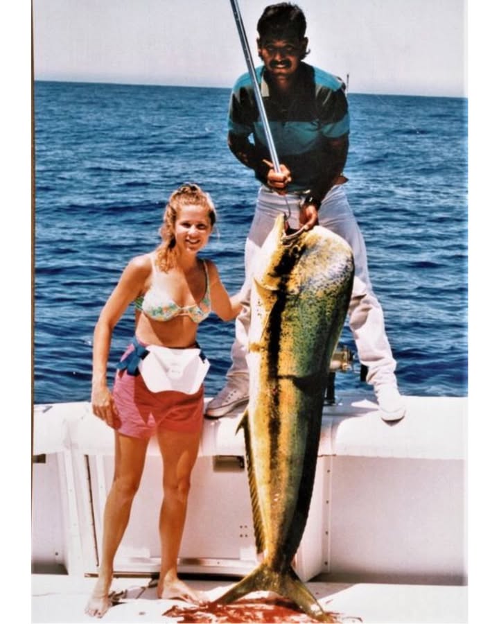 cortland fly rod and reel Guide Series Combo Outfit Size:7wt 10' (7100-4) sep24 About the Lake – term abuse