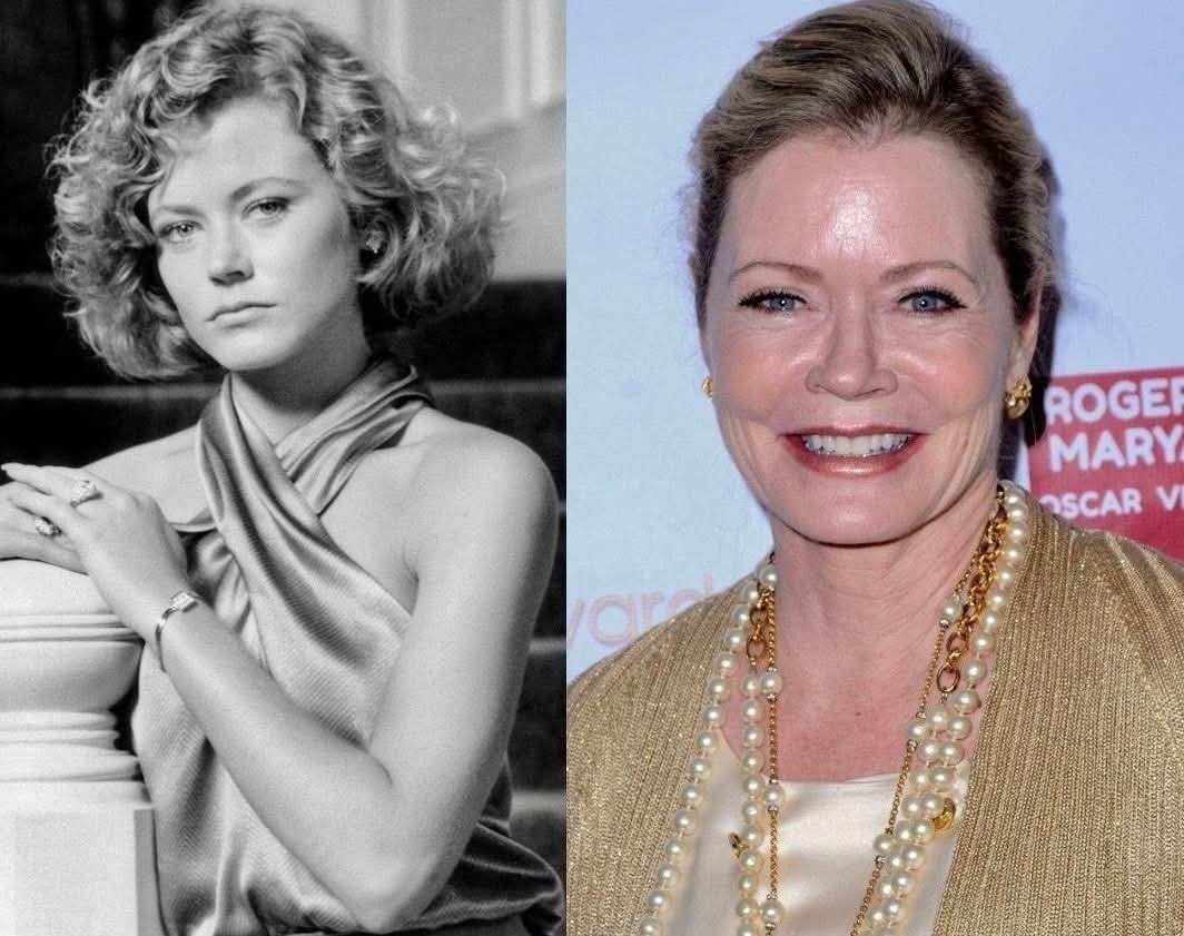 The Riley - Today is actress Sheree J. Wilson's 67th birthday (born ...